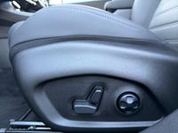 Alfa Romeo Tonale - Vorschau Bild 19