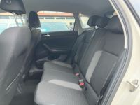 Volkswagen Taigo - Vorschau Bild 16