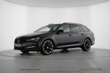 Skoda SUPERB SPORTLINE 2.0TDI DSG MATRIX-LED+CANTONuvm