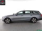 Mercedes-Benz E 200 T 4MATIC AVANTGARDE KAMERA,SCHIEBEDACH,SH - Mercedes-Benz E 200 in Berlin