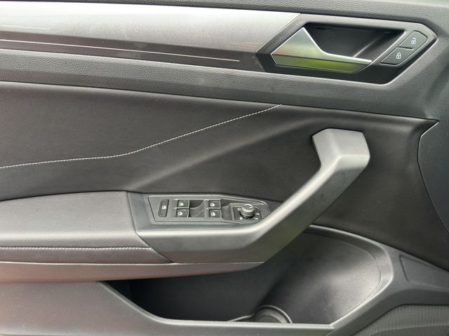 T-Roc 2.0 TDI Style DSG SHZ NAVI ACC FACEL. LED
