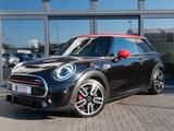 MINI John Cooper Works PANO RFK LED TEMP. - MINI MINI: R