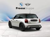 MINI Cooper 3-Türer RFK SPORTSITZE LED SHZ TEMPOMAT - MINI Cooper in Oldenburg