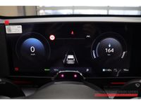 Hyundai KONA Elektro - Vorschau Bild 17