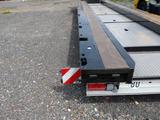 Auwärter 3 Achs-Wechselfahrgestell-Typ X-SW340ZW - Offers