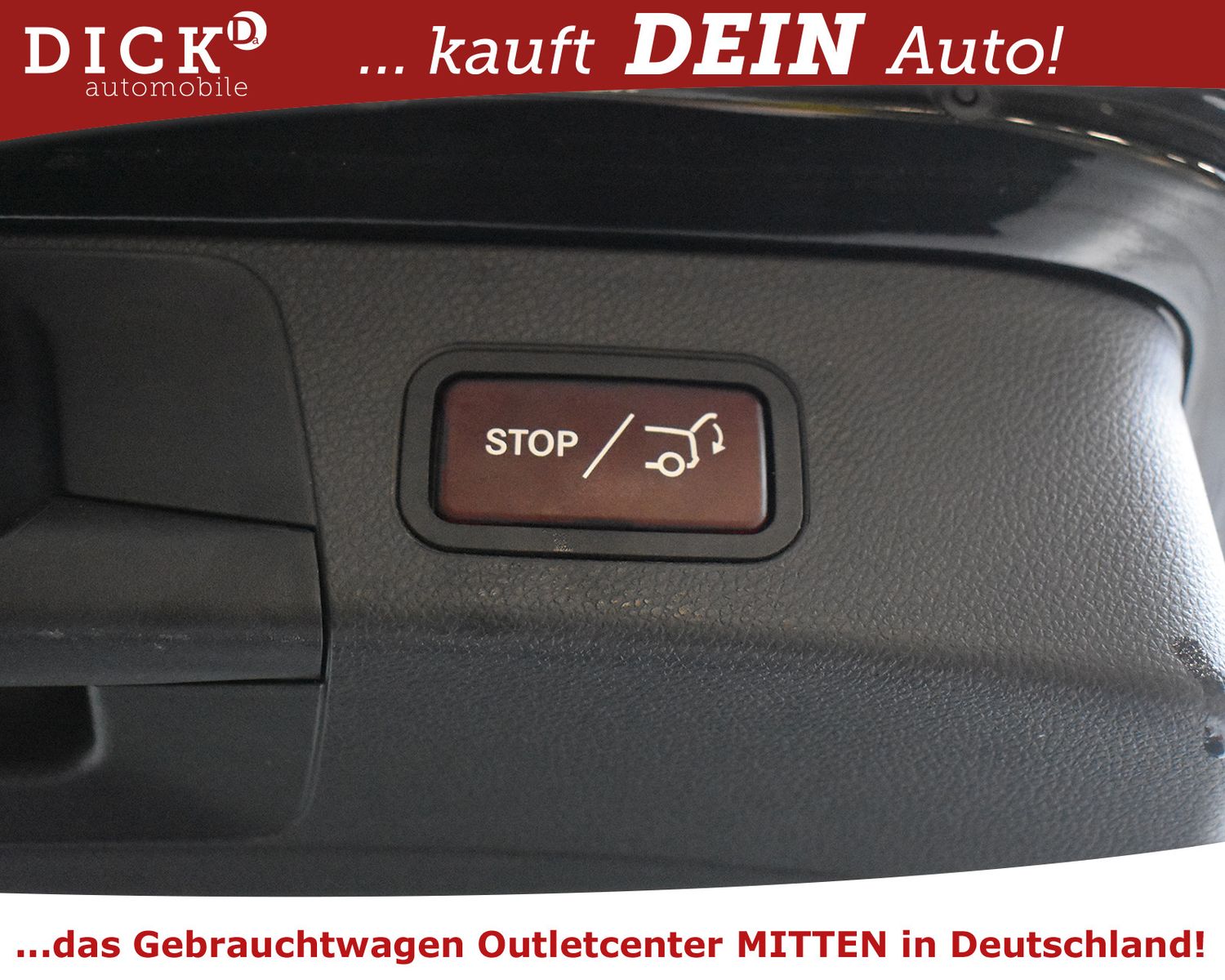 MERCEDES-BENZ C 220d T 9G Exclusive NAVI+LEDER+SHZ+AHK+LED+19" - Image 23