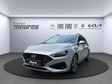 Hyundai i30 cw 1.0 T-GDI Advanced ATG Navi Klimaautom US - Hyundai i30 Jahreswagen: I30cw