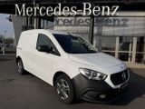 Mercedes-Benz Citan 113 CDI Pro Klima Kamera MBUX SHZ Tempomat - Angebote entsprechen deinen Suchkriterien