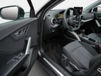 Audi Q2 - Vorschau Bild 14