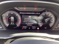 Audi Q3 - Vorschau Bild 11