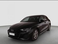 Audi A3 - Vorschau Bild 5