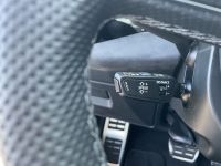 Audi S3 - Vorschau Bild 24