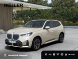 BMW X3 20 xDr M SPORT PRO AHK,Pano,H/K,Iconic,PA,DA