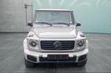 Mercedes-Benz G 450 d AMG PAK Sunroof*360*MBUX*TV*Warranty - Mercedes G 450 SUV