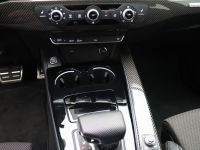 Audi A4 - Vorschau Bild 14