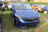 Renault Clio V Evolution - Renault Clio Jahreswagen