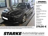 Volkswagen Golf Variant 2.0 TDI DSG Style  Navi LED Kamera 
