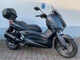 Yamaha XMAX 300 aus 1. Hand - YAMAHA XMAX 300