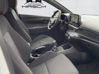 Hyundai BAYON - Vorschau Bild 16