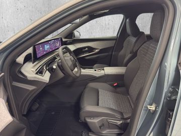 Peugeot 5008 1.2 145 Allure Business 360+Kam.+KeyLess