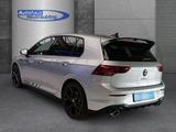 Volkswagen GOLF 8 2.0 TSI "GTI CLUBSPORT" 300 PS DSG+NAVI+A - Volkswagen Golf: Automatik, GTI