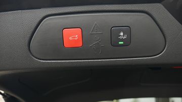 Bild 7 Opel Andere Grandland 1.2 GS