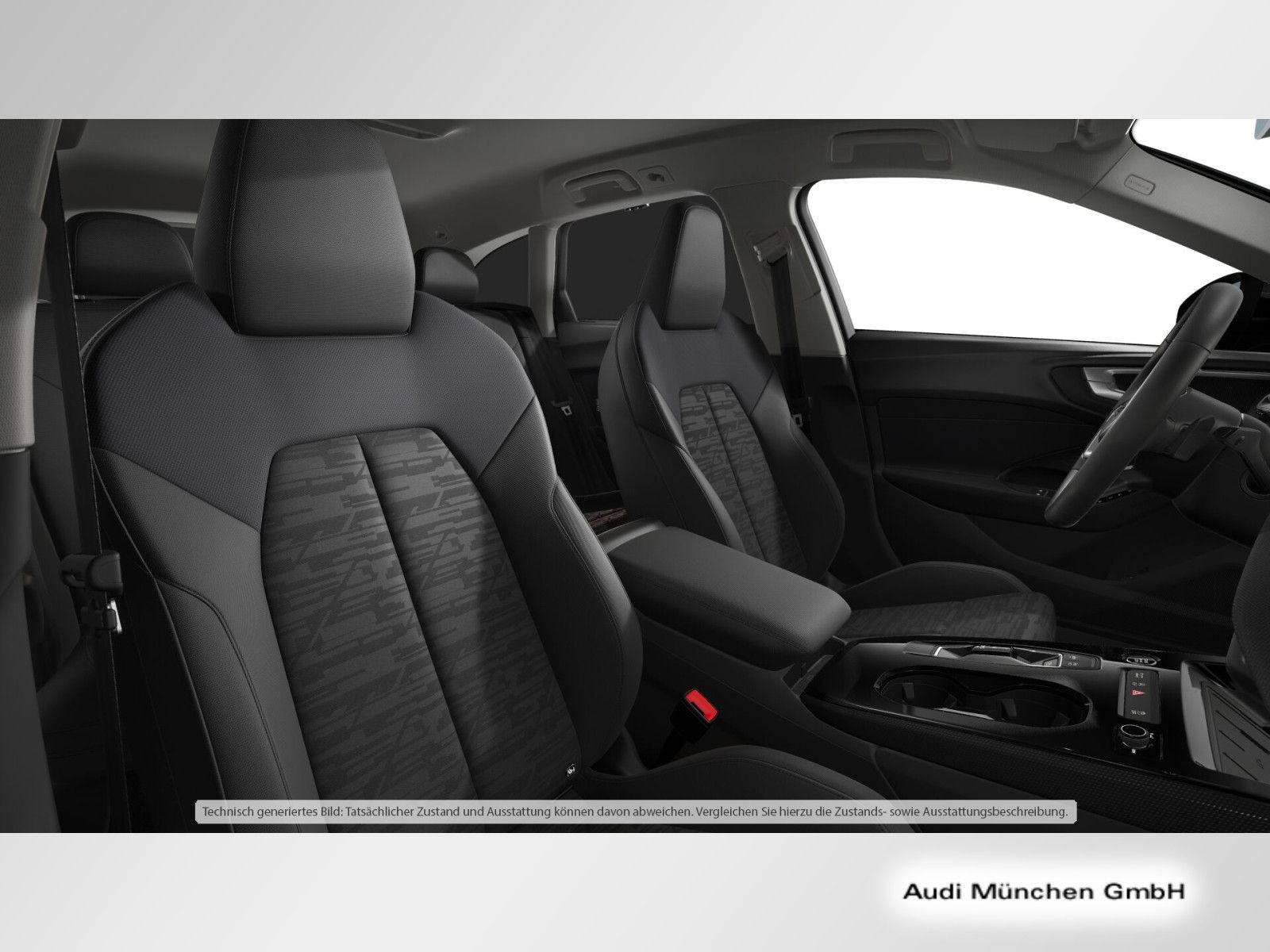Audi A5 - Bild 11