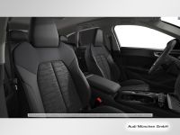 Audi A5 - Vorschau Bild 11
