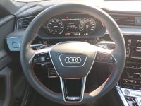 Audi Q8 e-tron - Vorschau Bild 17
