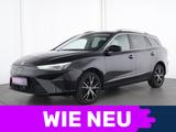 MG5 Luxury ACC|LED|Navi|Rückfahrkamera|SHZ|PDC - MG Gebrauchtwagen in Frankfurt