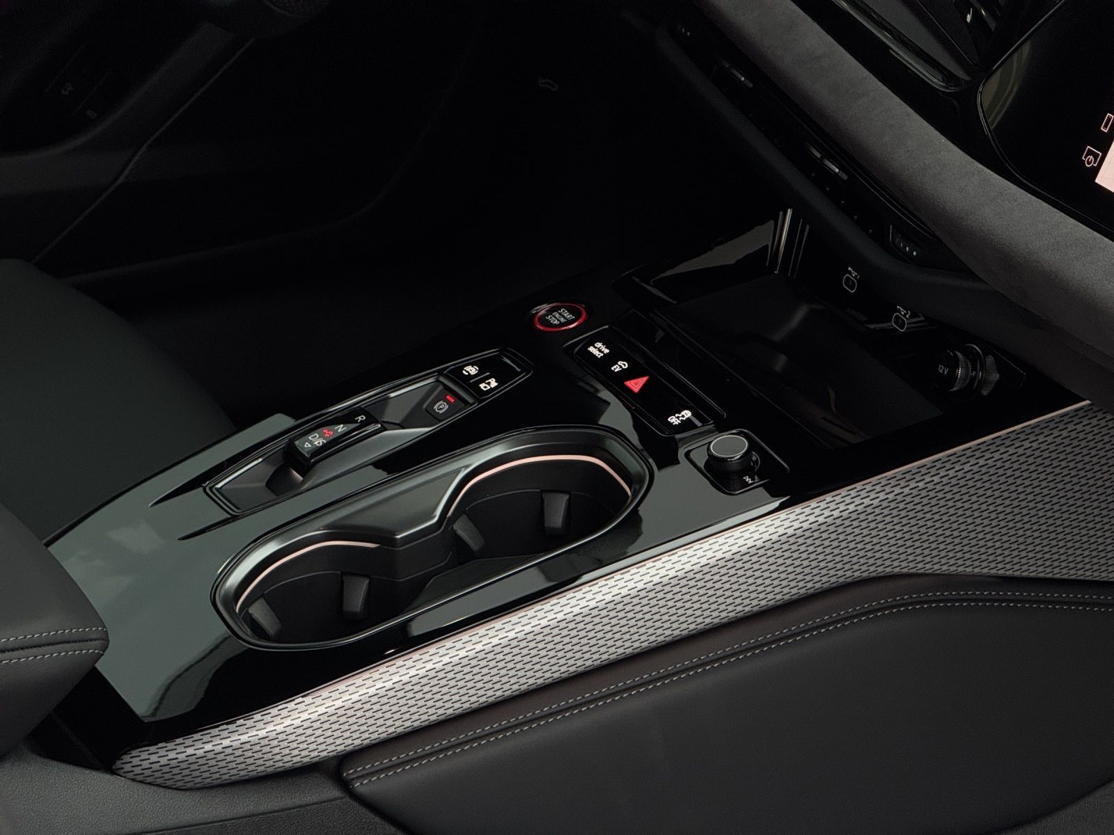 Audi A6 - Bild 7