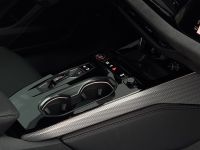 Audi A6 - Vorschau Bild 7