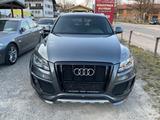 Audi Q5 3.0 TDI QUATTRO ABT 310 PS/ S Line / Unikat - Audi Q5 aus 2010