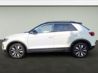 Volkswagen T-Roc - Vorschau Bild 7