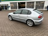 Seat Leon 1.6  16V  Stella - Seat Leon: V6