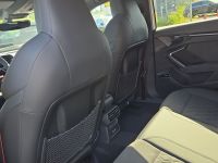 Audi RS3 - Vorschau Bild 15