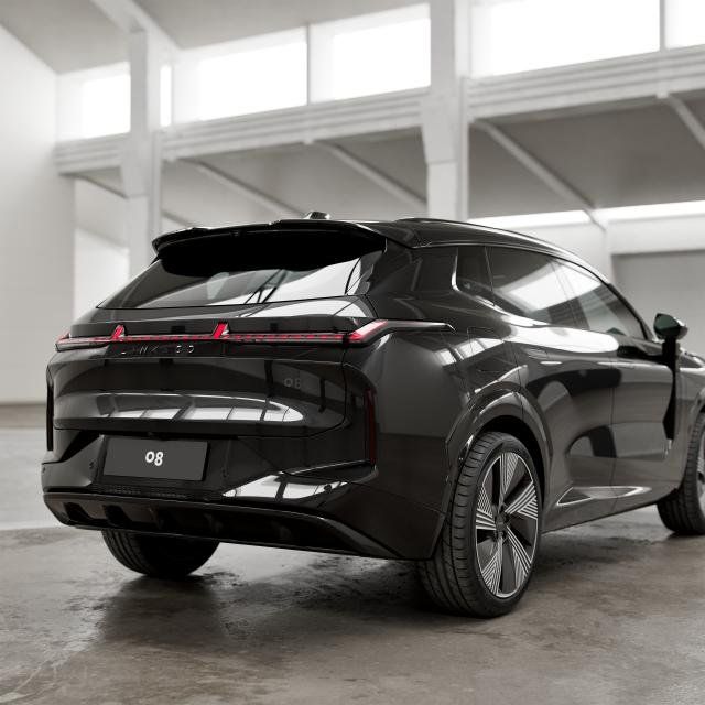 Lynk & Co 08