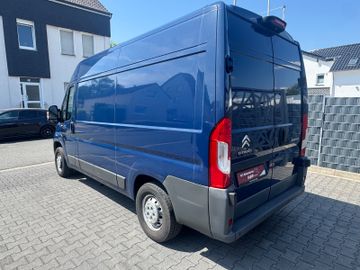 Citroen Jumper - 4