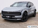 Volvo EX30 Cross Country Twin Motor Performance Ultra  - Volvo EX30 in Bielefeld