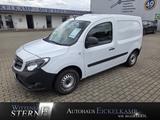 Mercedes-Benz Citan 111 Kasten lang KLIMA REGALE PDC 3-SITZER - Mercedes-Benz Citan in Bochum