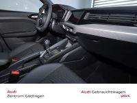 Audi A1 - Vorschau Bild 9