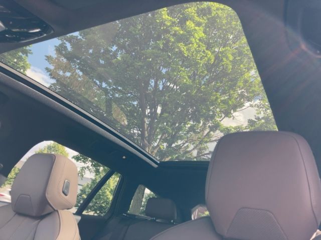BMW 520 - Bild 15