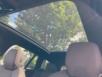 BMW 520 - Vorschau Bild 15