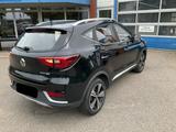 MG ZS EV Luxury *PANO*ACC*KEYLESS*LED*360°*LANE* - MG ZS EV Luxury Gebrauchtwagen