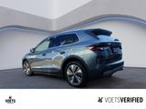 Skoda Elroq 85 Loft 210kW RearView+LED+SHZ+FrontAssist - graue Skoda Elroq