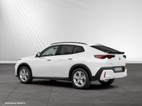 BMW X2 - Vorschau Bild 7