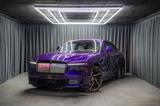 Rolls-Royce Spectre Black Badge Shooting Star*23Zoll*Stock
