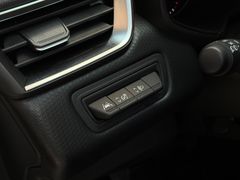 RENAULT Clio V Business Edition|26TKM|Klima|PDC|Car Play