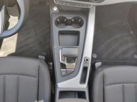 Audi A4 - Vorschau Bild 15