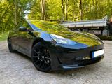 Tesla Model 3 RWD | AHK | 8-Fach | 60 kWh LFP | RYZEN 